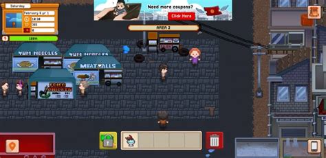 citami wapka|Citampi Stories for Android .